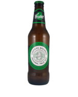 Coopers Pale Ale 375ml Bottle Slab