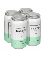 Balter XPA Can 375ml Four Pack