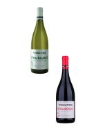 Tornatore Etna Mixed 6 Pack