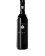 Henschke Mt Edelstone 2012
