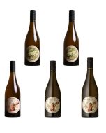Patrick Sullivan Chardonnay 2025 Pack