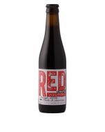 Petrus Aged Red Cherry 330ml Four Pack