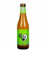 Tete de Mort Double IPA 330ml Four Pack