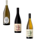 Yangarra Textural Autumn Mixed 6 Pack 2023