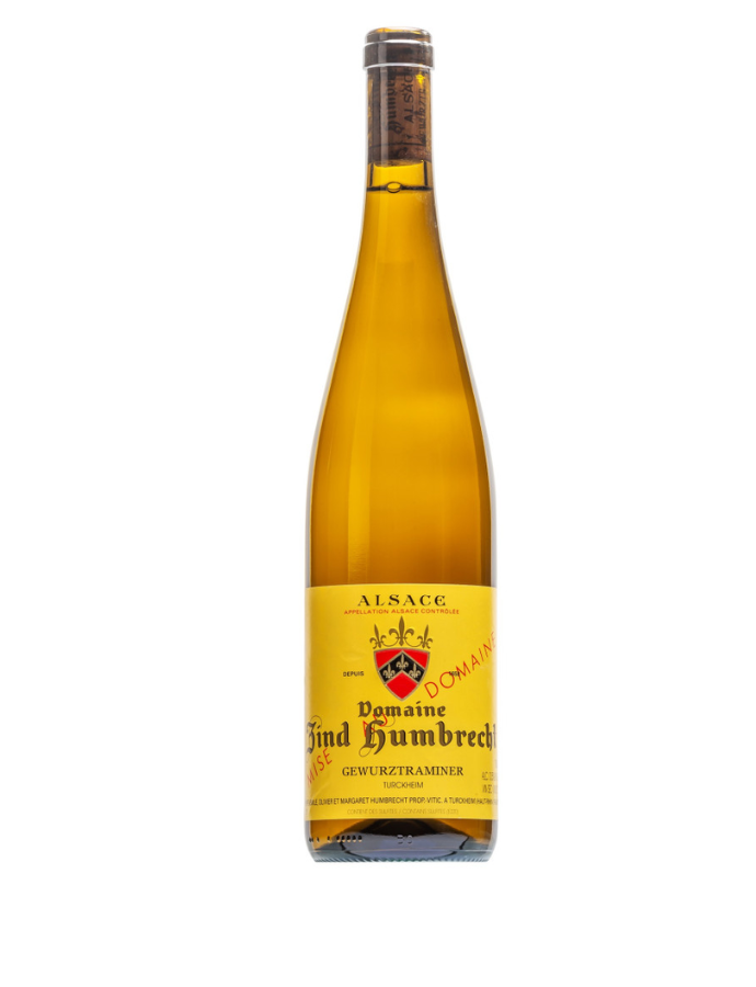 zind_humbrecht_gewurztraminer_