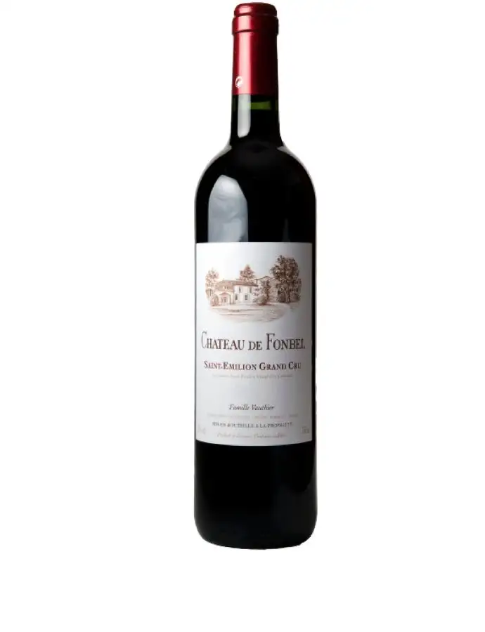 Momento Mori 'If Only Maybe' (Nosiola, Malvasia) 2022