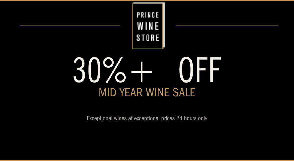 Sale Super Specials 2026