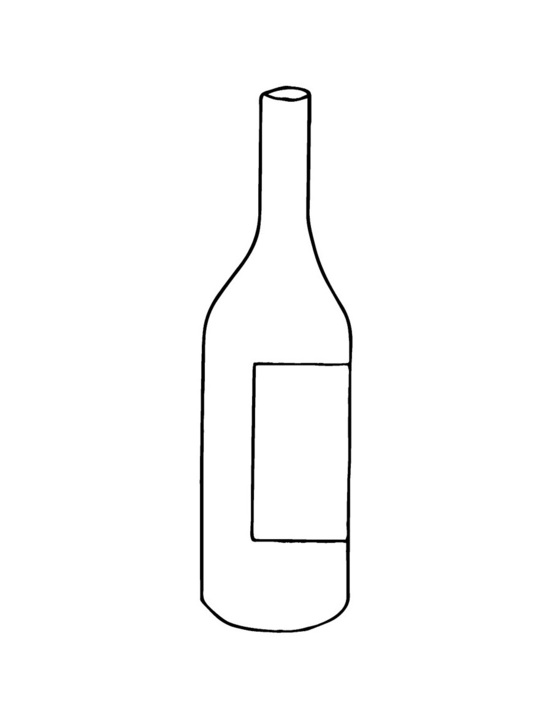 Vimart - barrel