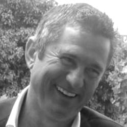 Russell Gehling