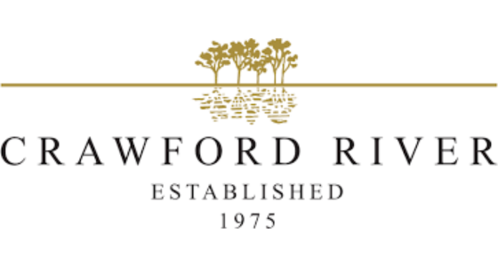 Crawford River 2025 Rieslings 