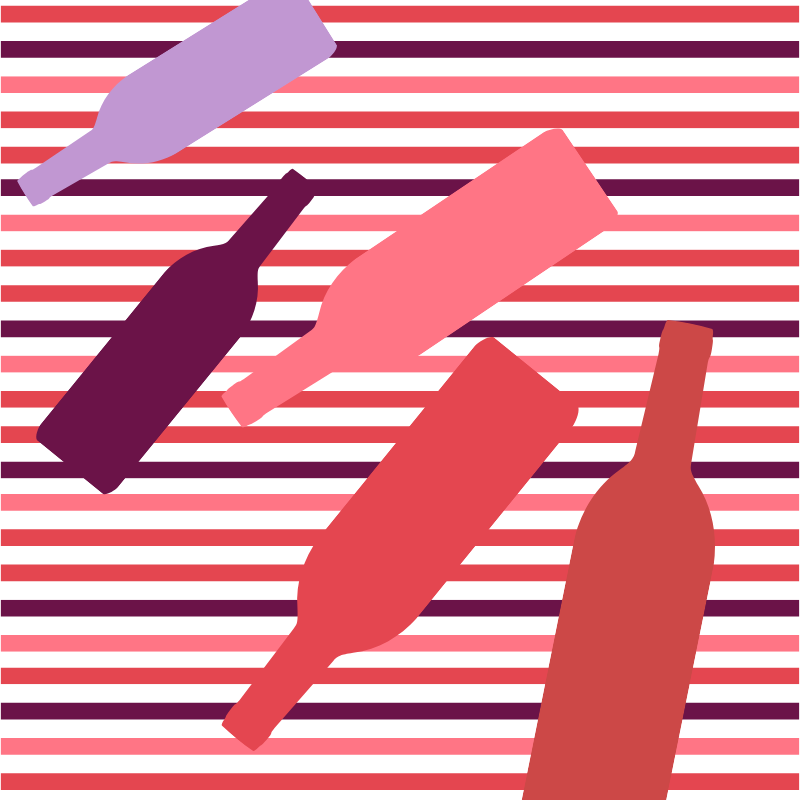 June Premium Six-Pack 2026 - Rhone Style Reds