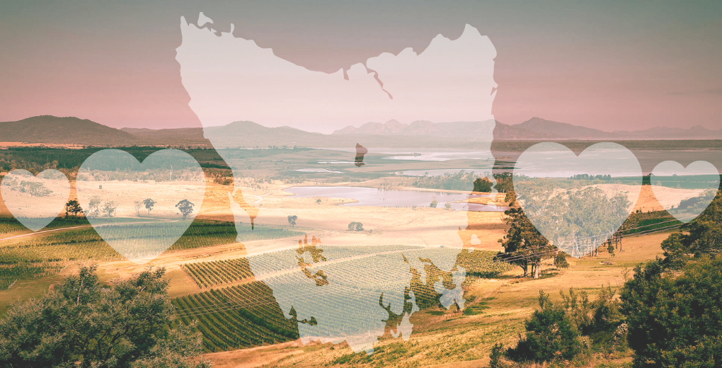 Taste of Tassie 2026 Offer