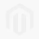 Category SPARKLING WINE image